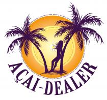 AÇAI-DEALER