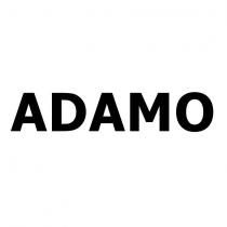 ADAMO