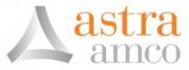 astra amco