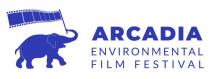 Arcadia Environmental Film Festival