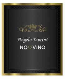 Angelo Taurini NO VINO