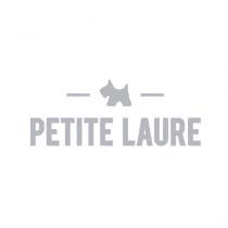 PETITE LAURE