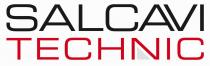 SALCAVI TECHNIC