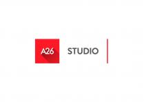 A26 STUDIO