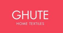 GHUTE HOME TEXTILES