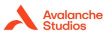 Avalanche Studios
