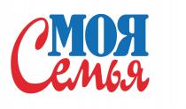 моя семья