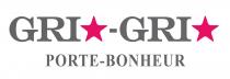 GRI*-GRI* PORTE-BONHEUR