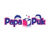 Papa Puk