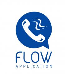 FLOW APPLICATION