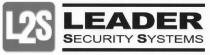 L2S LEADER SECURITY SYSTEMS