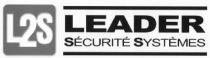 L2S LEADER SECURITE SYSTEMES