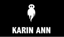KARIN ANN