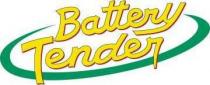 Battery Tender
