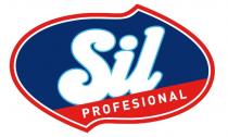 SIL PROFESIONAL