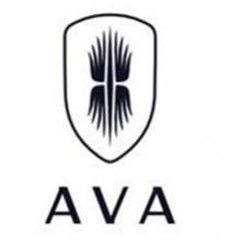 AVA