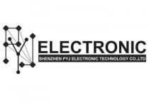 PYJ ELECTRONIC SHENZHEN PYJ ELECTRONIC TECHNOLOGY CO., LTD