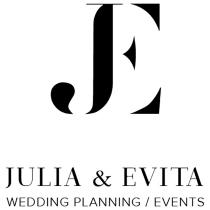 JULIA & EVITA WEDDING PLANNING / EVENTS