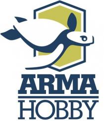 ARMA HOBBY