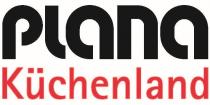 plana Küchenland
