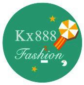 Kx888 Fashion