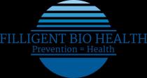 Filligent Bio Health BioMask Prevention = Health