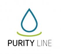 PURITY LINE