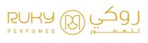 RUKY PERFUMES