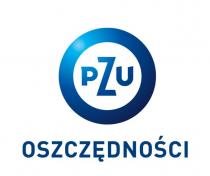 PZU OSZCZĘDNOŚCI