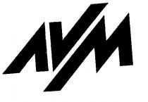AVM