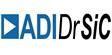 ADI DrSic