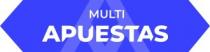 MULTI APUESTAS