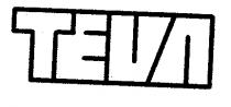 TEVA