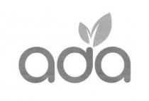 ada