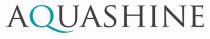 AQUASHINE