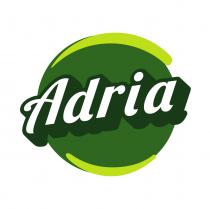 ADRIA