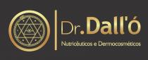Dr. Dall'ó Nutricêuticos e Dermocosméticos