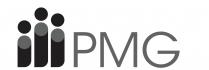 PMG