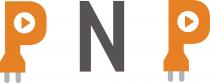PnP