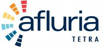 AFLURIA TETRA
