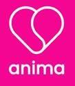 ANIMA