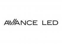 AVANCE LED