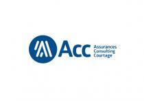 Acc Assurances Consulting Courtage