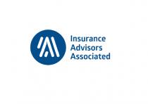 Insurance Advisors Associated