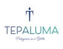 T Tepaluma Patagonia in a Bottle