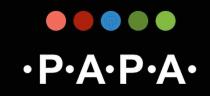 PAPA
