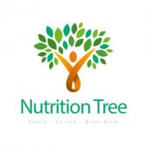 Nutrition Tree Santé Forme Bien-être