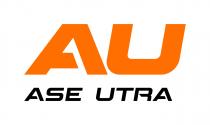 AU Ase Utra
