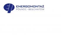 ENERGOMONTAŻ PÓŁNOC - BEŁCHATÓW