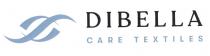 DIBELLA CARE TEXTILES
